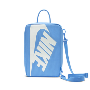 Nike Nike Shoe Box Bag - DA7337-412
