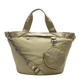 Nike Sportswear Futura Luxe Tote W - CW9303-276