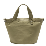 Nike Sportswear Futura Luxe Tote W - CW9303-276