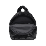 Nike Sportswear Futura Mini Backpack - FZ1328-010