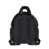 Nike Sportswear Futura Mini Backpack - FZ1328-010