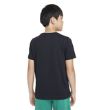 Nike Sportswear KC Colour Shirt Tee - HF5999-010