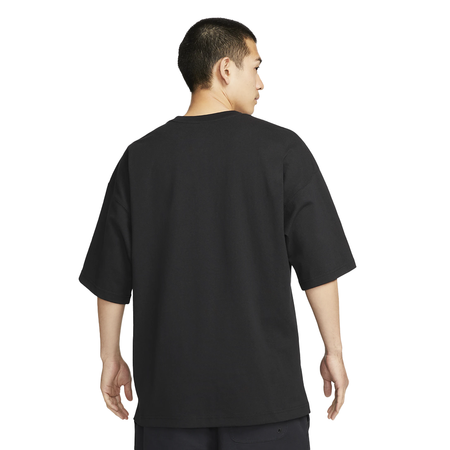 Nike Sportswear Oversized Tee M - FB9767-010