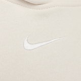 Nike Sportswear Phoenix Fleece OS Pullover Hoodies W - DQ5861-104