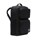 Nike Utility Speed Backpack 2.0 - FN4106-010