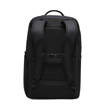 Nike Utility Speed Backpack 2.0 - FN4106-010