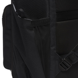 Nike Utility Speed Backpack 2.0 - FN4106-010