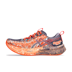 Asics Noosa Tri 16 M - 1011B872-500