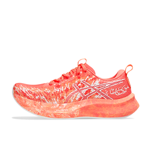 Asics Noosa Tri 16 W - 1012B675-700