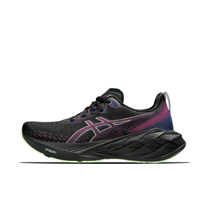 Asics Novablast 4 W - 1012B510-003