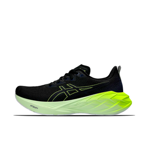 Asics Novablast 4 Wide M - 1011B694-003