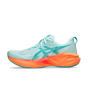 Asics Novablast 5 M - 1011B974-400