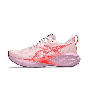 Asics Novablast 5 Wide W - 1012B766-101