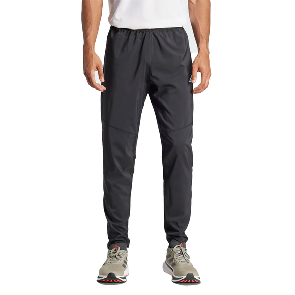 Own The Run Pants M - IK5024