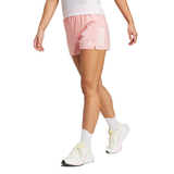 Own The Run Shorts W - IY1105