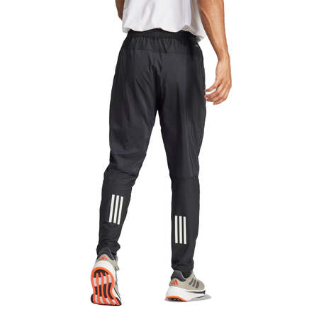 Own The Run Pants M - IK5024