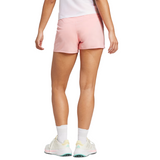 Own The Run Shorts W - IY1105