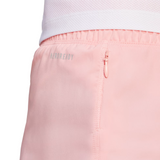 Own The Run Shorts W - IY1105