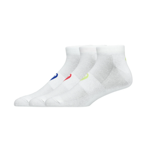 Asics Ped Socks 3Pairs - 3033B959-960