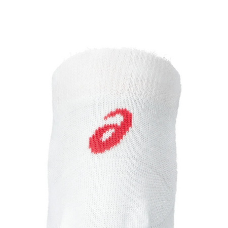 Quarter Socks 3Pairs - 3033B958-960