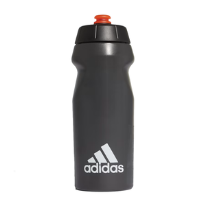 Adidas Perf Bottle 500ML - FM9935