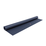 Pro Squared Yoga Mat - Midnight