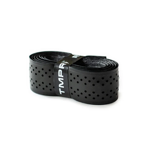 TMPR Replacement Grip - Black