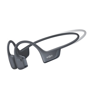 Shokz Shokz Open Run Pro 2 Mini Black - S821-MN-BK