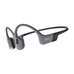 Shokz Shokz Open Swim Pro Grey - S710-ST-GY