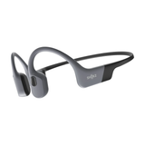 Shokz Open Swim Pro Grey - S710-ST-GY