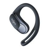 Shokz Open Fit Air Black - T511-ST-BK