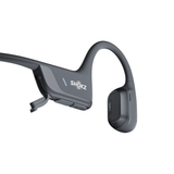 Shokz Open Run Pro 2 Mini Black - S821-MN-BK