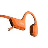 Shokz Open Run Pro 2 Mini Orange - S821-MN-OR