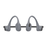 Shokz Open Swim Pro Grey - S710-ST-GY