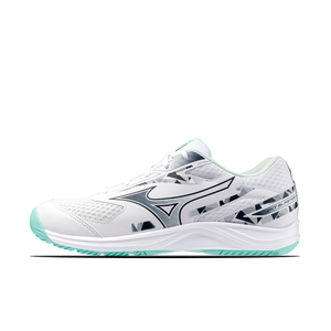 Mizuno Sky Blaster 4 W - 71GA253313