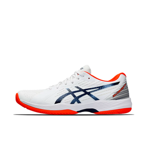 Asics Solution Swift FF M - 1041A298-104