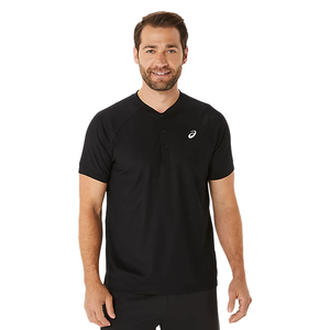 Asics Sports Polo Tee M - 2031E833-001