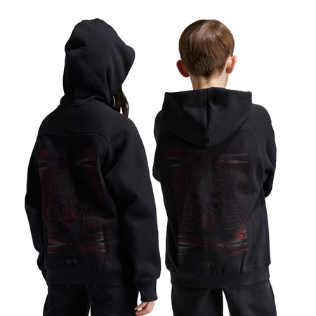 Star Wars Z.N.E Hoodies - IV9635