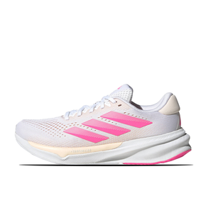 Adidas Supernova Stride 2.0 W - IH8650