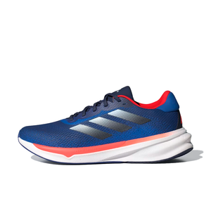 Adidas Supernova Stride M - ID3691