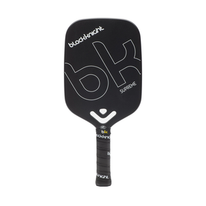 Blackknight Supreme Pickleball Paddle