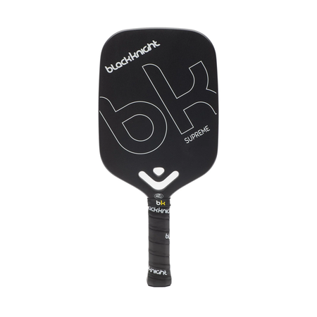 Supreme Pickleball Paddle