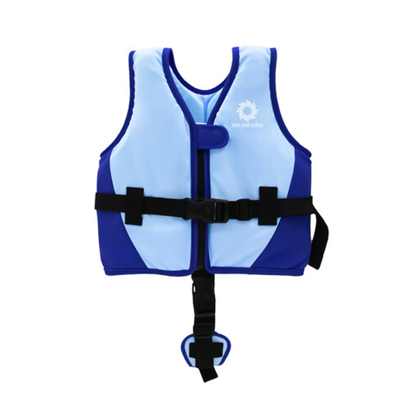 Swim Vest - SPA3180