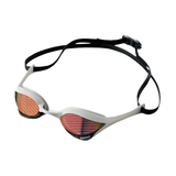 Swim Goggles Cobra Ultra Mirror - ARGAGL180ME