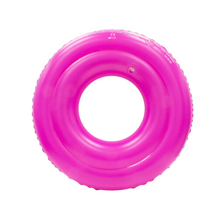 Swim Ring - SPA3150