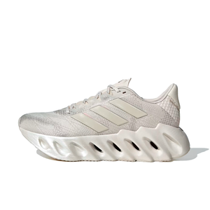 Adidas Switch FWD 2.0 W - JI1460