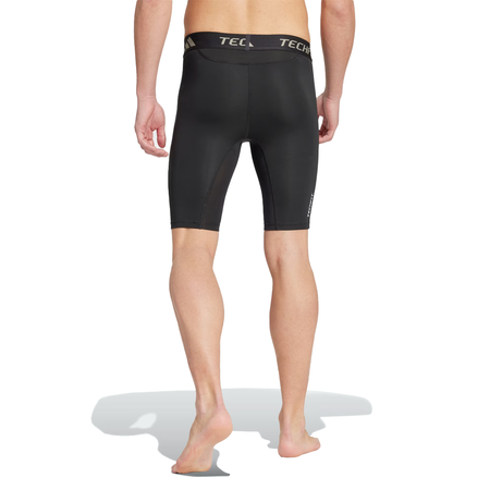 Techfit Compression Training Short Leggings M - IN5591