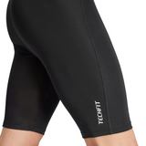 Techfit Compression Training Short Leggings M - IN5591