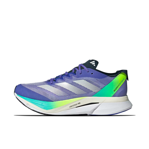 Adidas Adizero Boston 12 M - IF9211