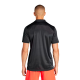 Train Essentials Training Polo Shirt M - IL7161